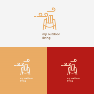 Logo Design by alitjuara for this project | Design: #25142234