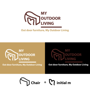 Logo Design by alitjuara for this project | Design: #25142235