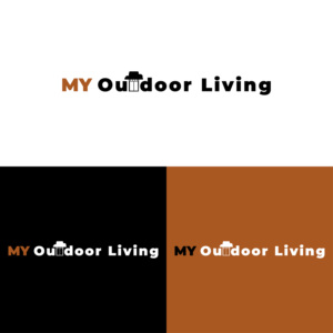 Logo Design by alitjuara for this project | Design: #25142240