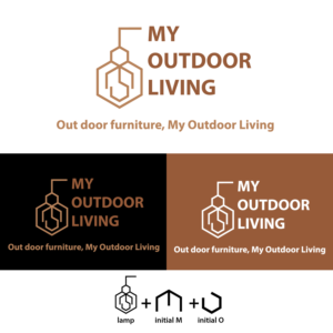 Logo Design by alitjuara for this project | Design: #25142241