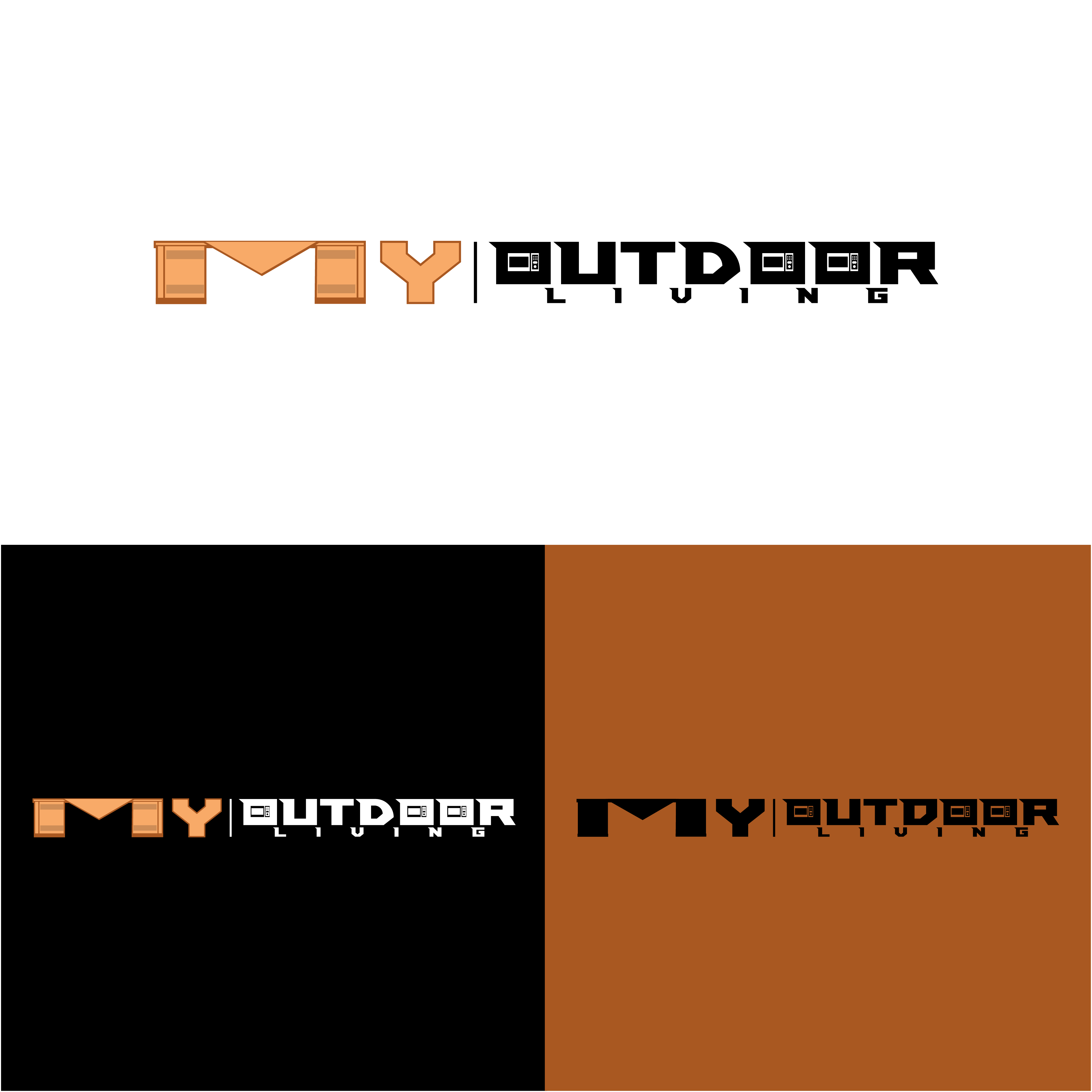 Logo Design by alitjuara for this project | Design #25142243