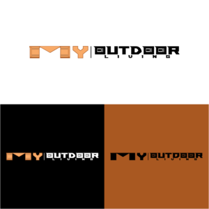 Logo Design by alitjuara for this project | Design: #25142243