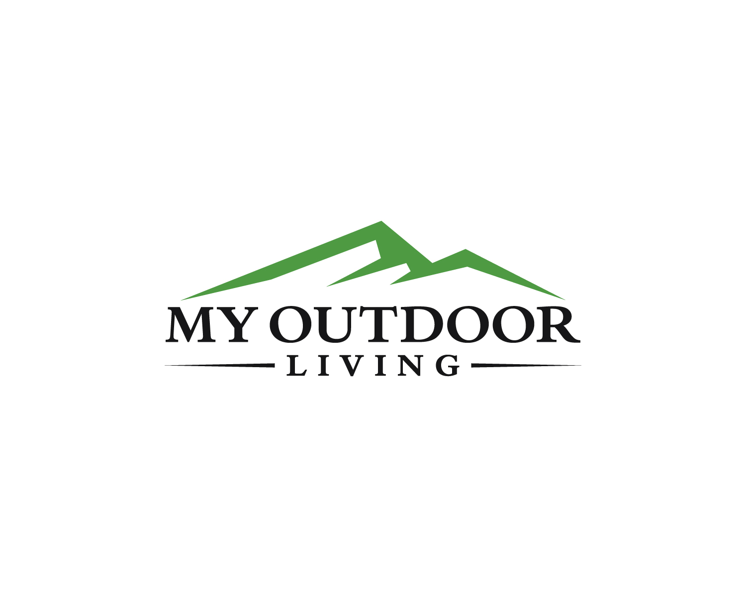 Logo Design by Atec for this project | Design #25116431