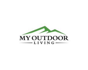 Logo Design by Atec for this project | Design: #25116431