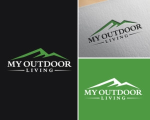 Logo Design by Atec for this project | Design: #25116432