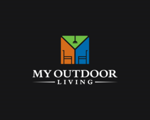 Logo Design by Atec for this project | Design: #25131703