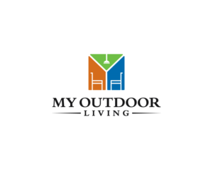 Logo Design by Atec for this project | Design: #25131704