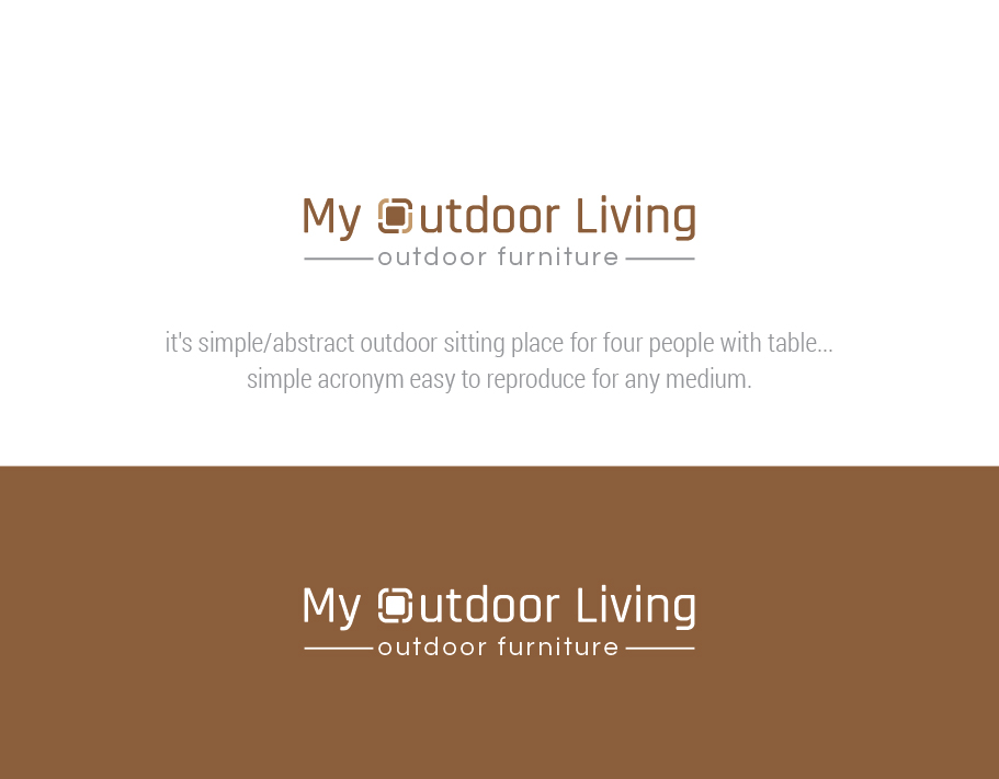 Logo Design by nandkumar for this project | Design #25109543