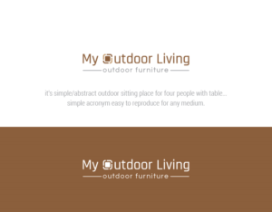 Logo Design by nandkumar for this project | Design: #25109543