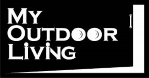 Logo Design by anson grignion