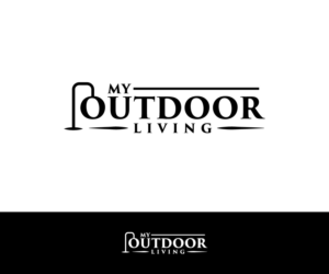 Logo Design by logograph