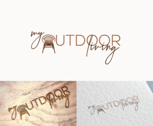 Logo Design by ileanalp for this project | Design: #25133797
