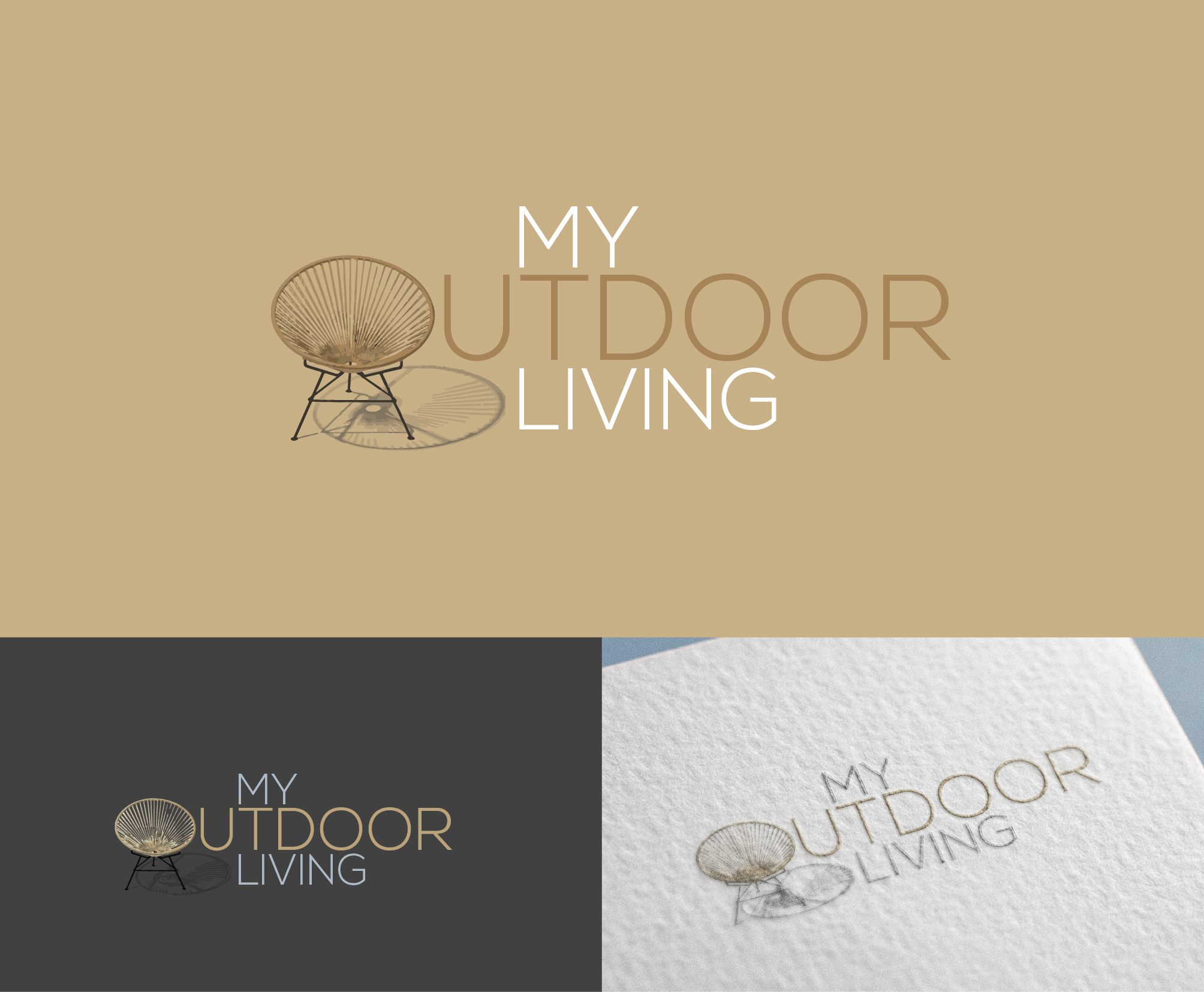 Logo Design by ileanalp for this project | Design #25133920