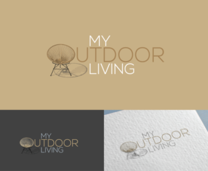 Logo Design by ileanalp for this project | Design: #25133920