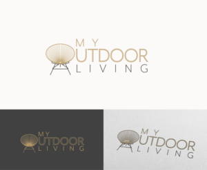 Logo Design by ileanalp for this project | Design: #25138863