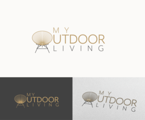 Logo Design by ileanalp