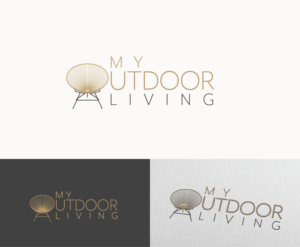Logo Design by ileanalp for this project | Design: #25147880