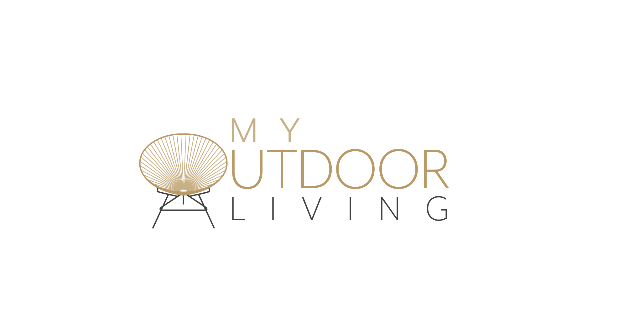 Logo-Design von ileanalp für dieses Projekt | Design #25160428