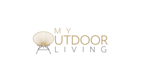 Logo Design by ileanalp for this project | Design: #25160444
