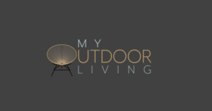 Logo Design by ileanalp for this project | Design: #25160636