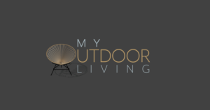 Logo Design by ileanalp for this project | Design: #25160637