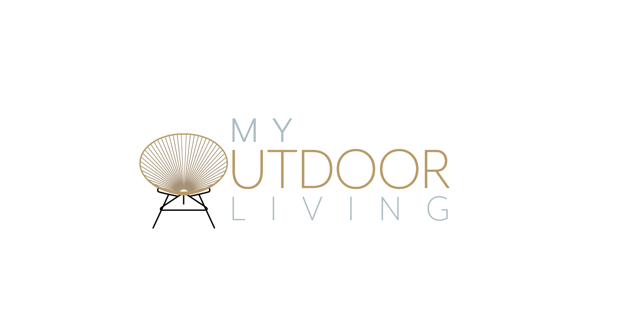 Logo Design by ileanalp for this project | Design #25166263