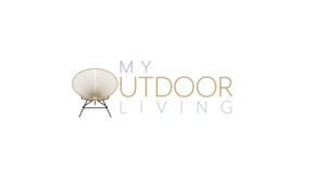 Logo Design by ileanalp for this project | Design: #25166263