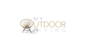 Logo Design by ileanalp for this project | Design: #25166264