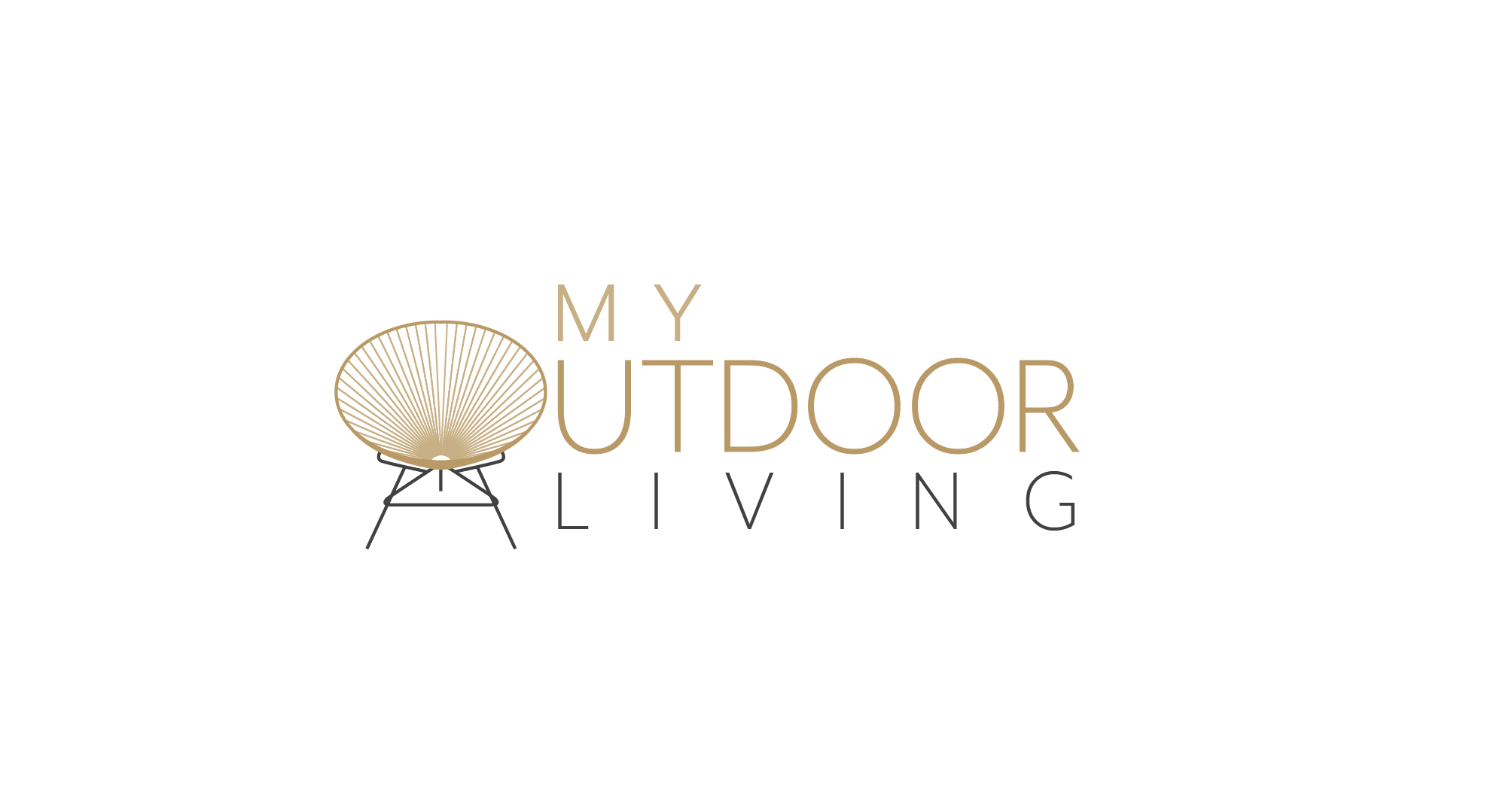Logo Design by ileanalp for this project | Design #25166265