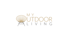 Logo Design by ileanalp for this project | Design: #25166265