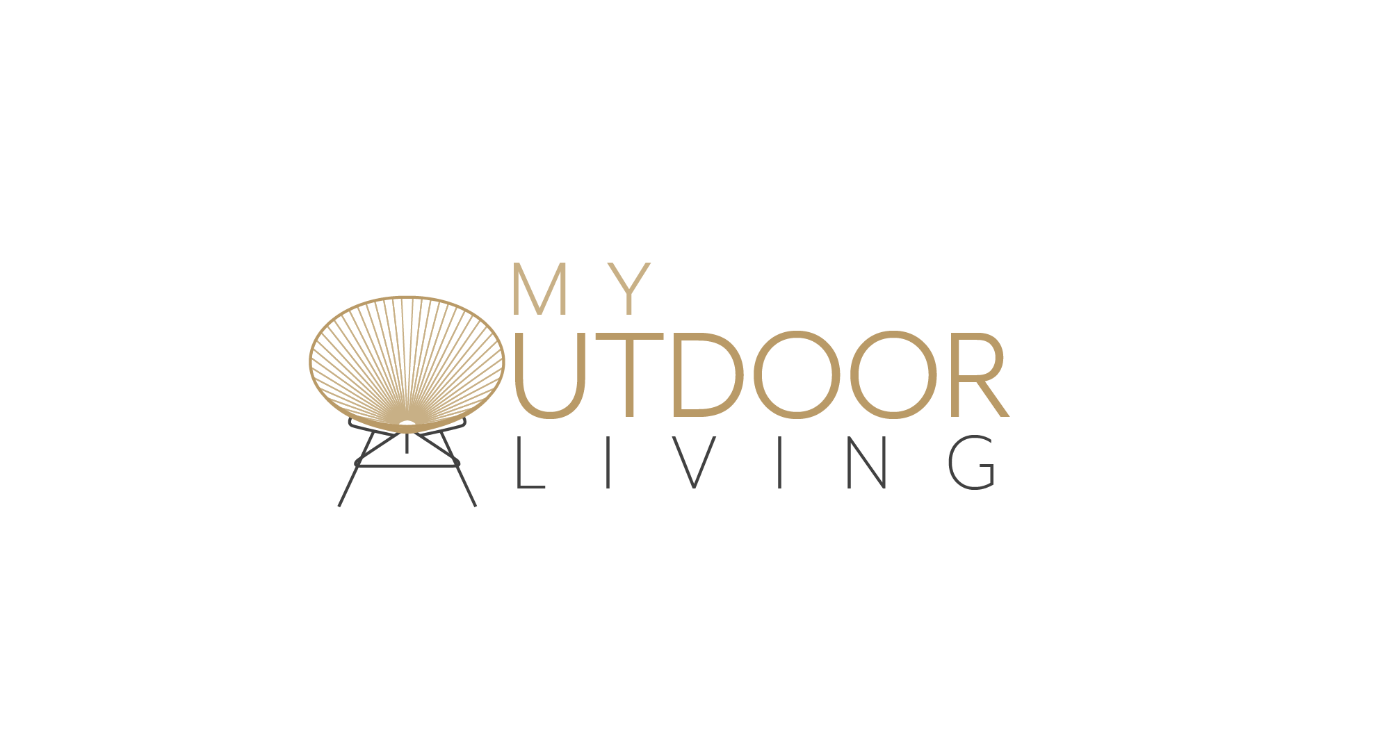 Logo Design by ileanalp for this project | Design #25166266
