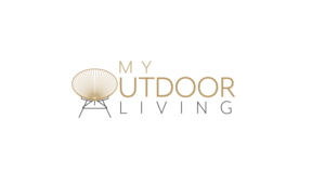 Logo Design by ileanalp for this project | Design: #25166266
