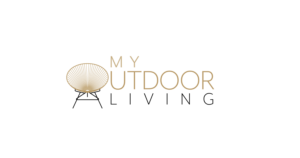 Logo Design by ileanalp for this project | Design: #25167450