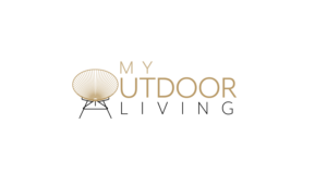 Logo Design by ileanalp for this project | Design: #25167451