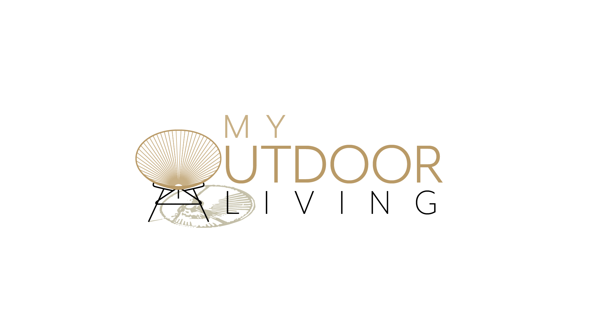 Logo Design by ileanalp for this project | Design #25175550
