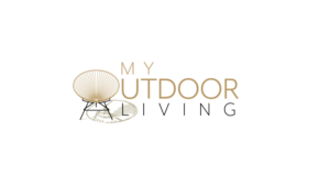 Logo Design by ileanalp for this project | Design: #25175550
