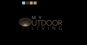 Logo Design by ileanalp for this project | Design: #25318546