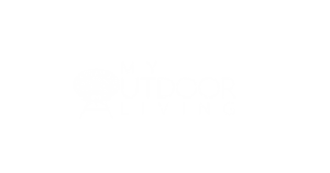 Logo Design by ileanalp for this project | Design: #25318557