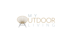Logo Design by ileanalp for this project | Design: #25318589
