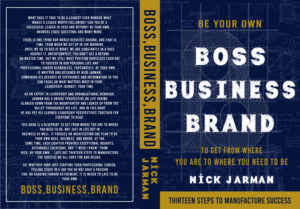 Book Cover Design by Sekar for this project | Design: #25130750