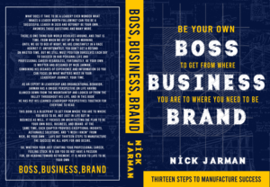 Book Cover Design by Sekar for this project | Design: #25130760