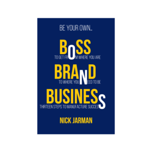 LEADERSHIP BUSINESS BOOK COVER DESIGN - “BLUEPRINT OF LEADERSHIP” | Buchumschlag Design von tavi