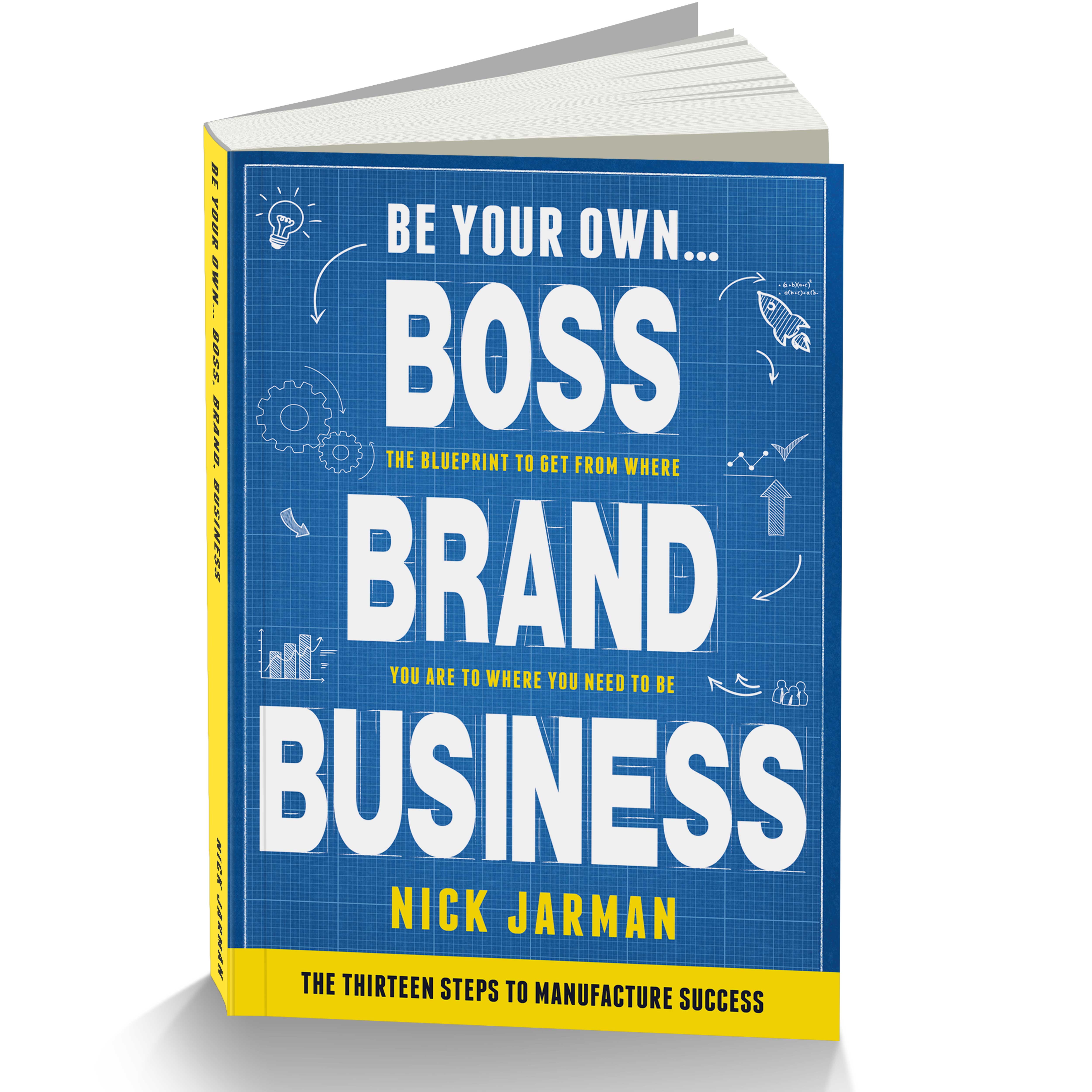 Book Cover Design by alice for this project | Design #25108715