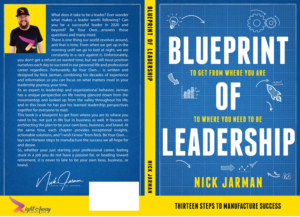 Book Cover Design by alice for this project | Design: #25112841
