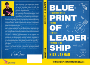 Book Cover Design by alice