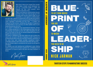 Book Cover Design by alice for this project | Design: #25119118