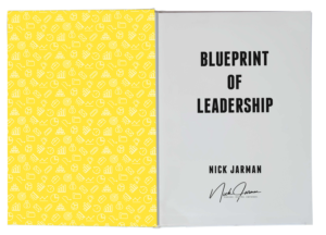 Book Cover Design by alice for this project | Design: #25119353
