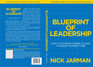 Book Cover Design by DesignART for this project | Design: #25108577