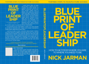Book Cover Design by DesignART for this project | Design: #25108579