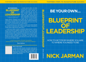Book Cover Design by DesignART for this project | Design: #25108603